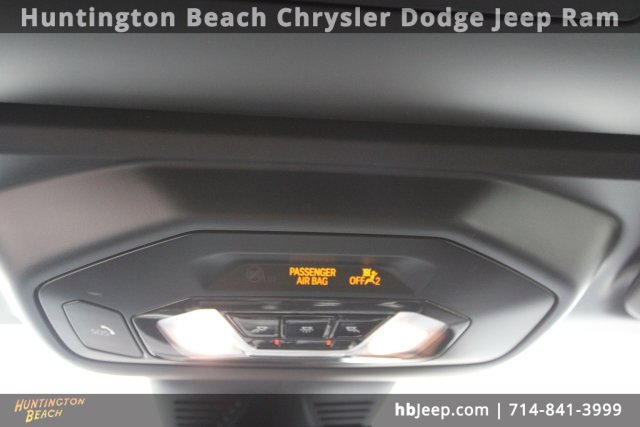 Used 2024 BMW Z4 M40i w/ Premium Package image 19