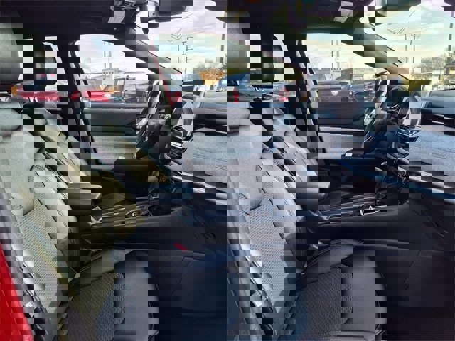 Certified 2024 Jeep Compass Latitude w/ Convenience Group image 16