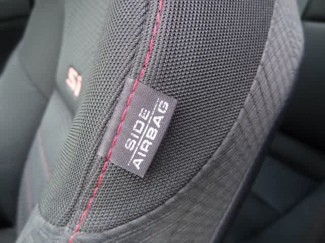 Used 2013 Honda Civic Si image 9