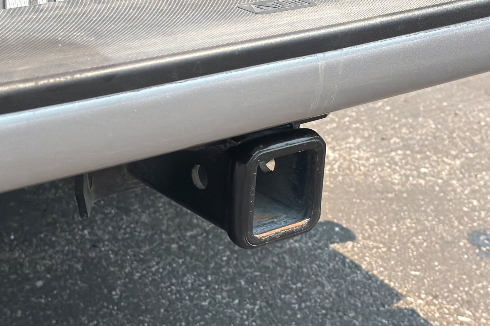 Used 2024 Ford F150 STX RWD image 40