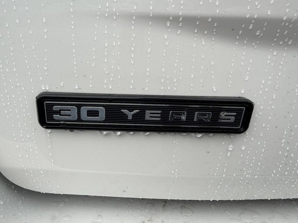 New 2027 Ford Expedition Max Platinum AWD/4WD image 18