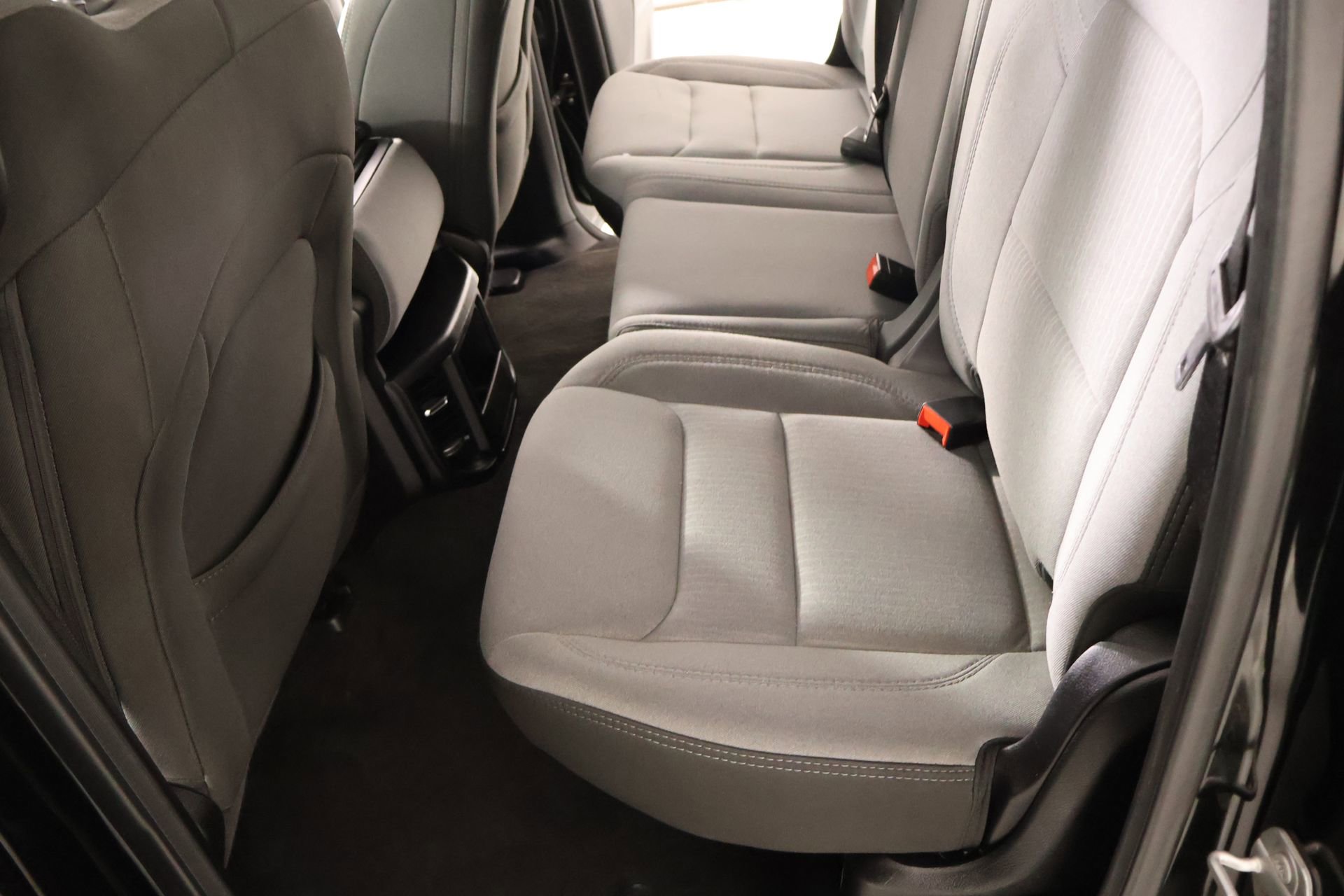 Used 2022 RAM 1500 Big Horn RWD image 11