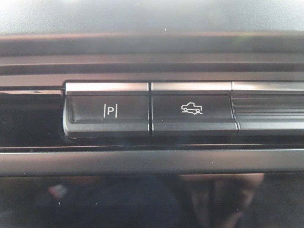 Used 2025 Ford F150 Tremor image 62
