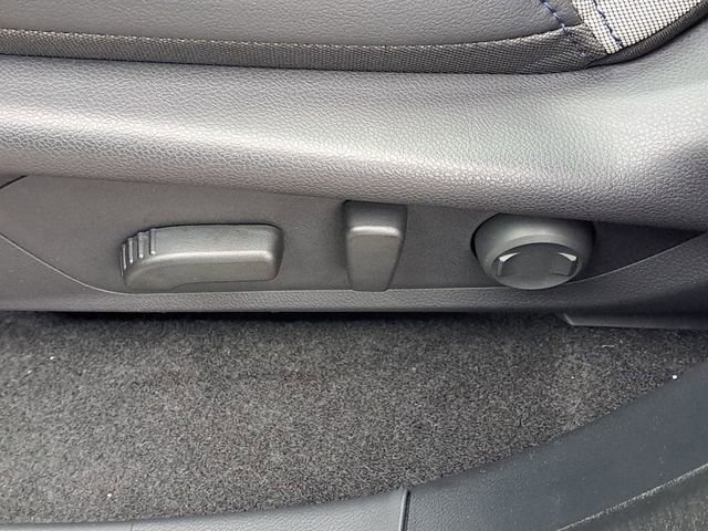 New 2026 Subaru Forester Premium image 7