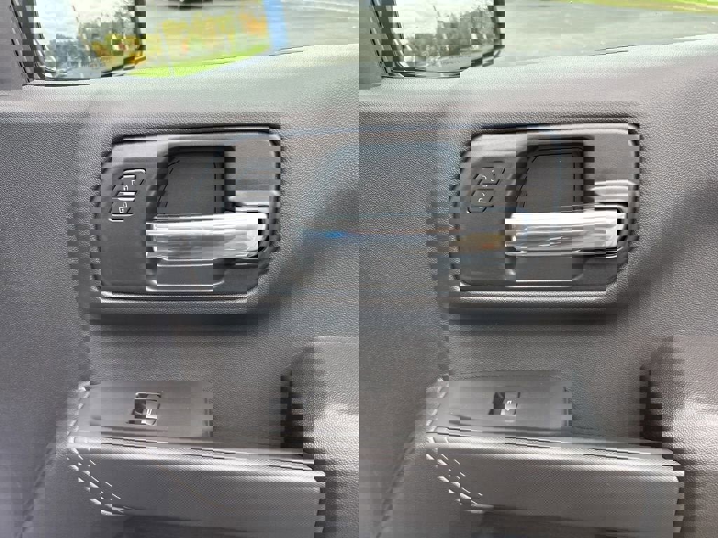 New 2026 Chevrolet Silverado 1500 W/T w/ WT Value Package image 27