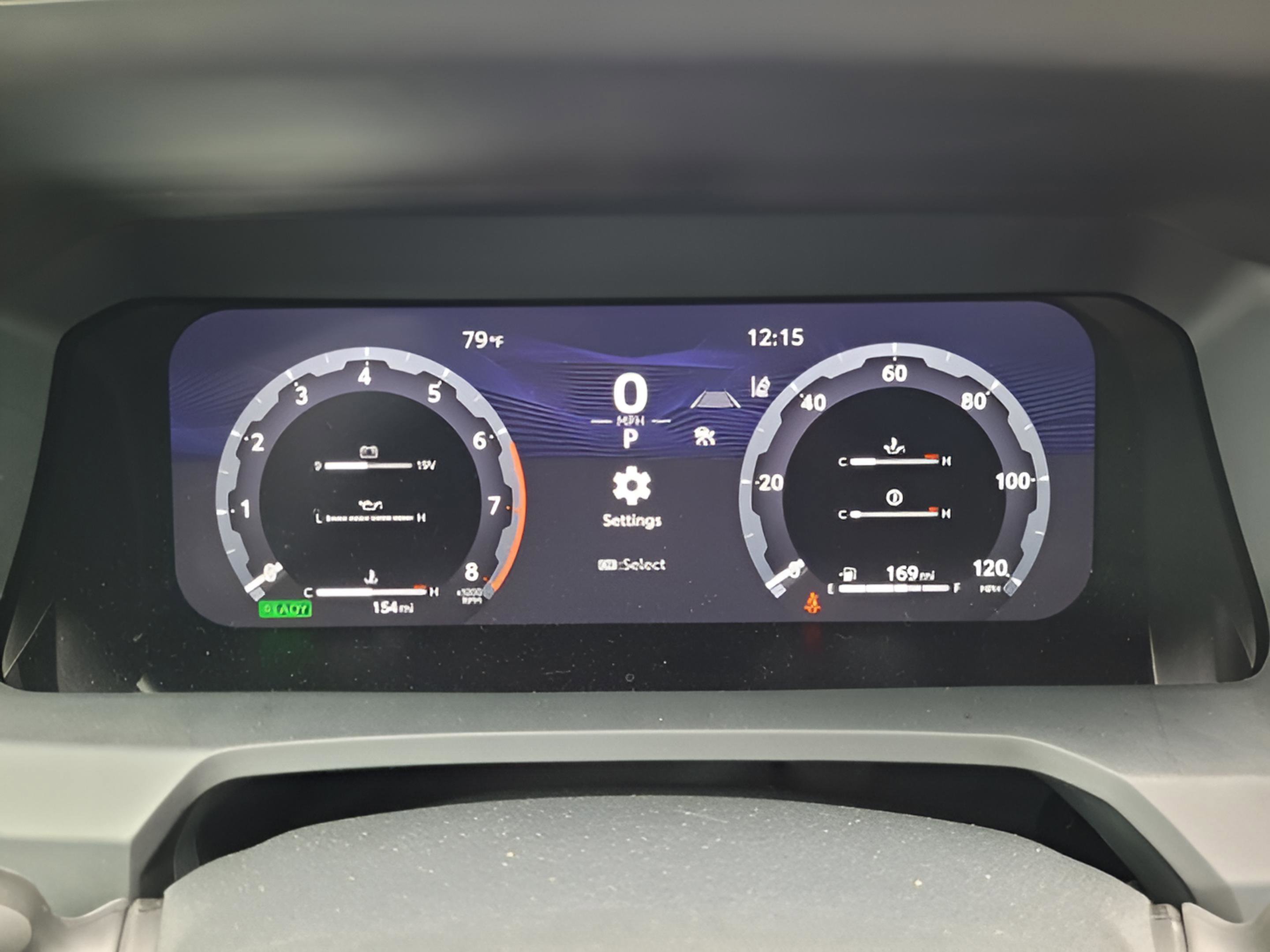 Certified 2025 Toyota Tacoma TRD Off-Road image 31