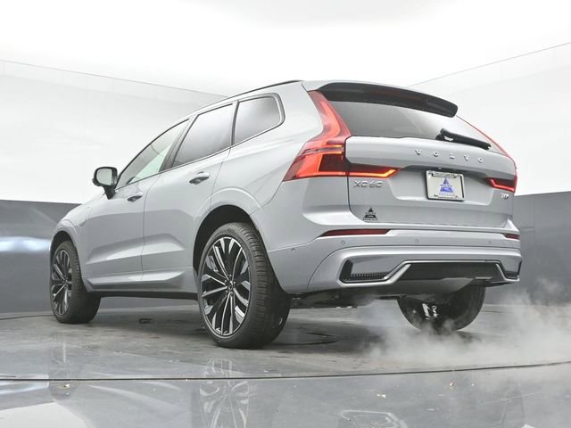 New 2026 Volvo XC60 T8 Ultra w/ Protection Package Premier image 42
