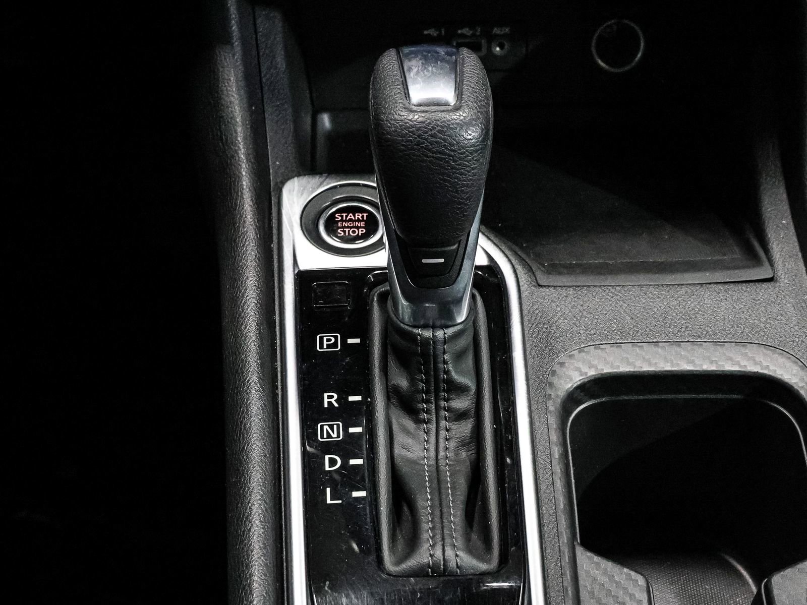 Used 2021 Nissan Sentra SV image 27