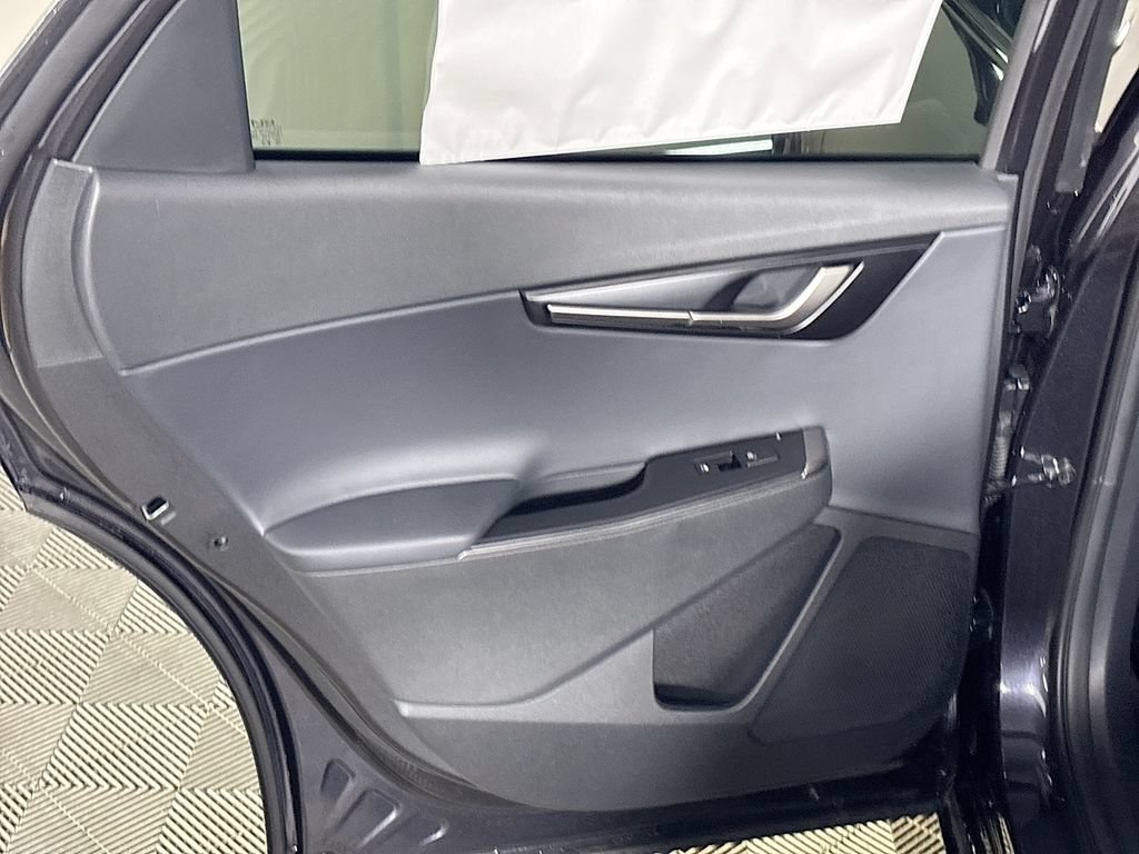 New 2026 Kia EV6 Wind AWD/4WD image 19