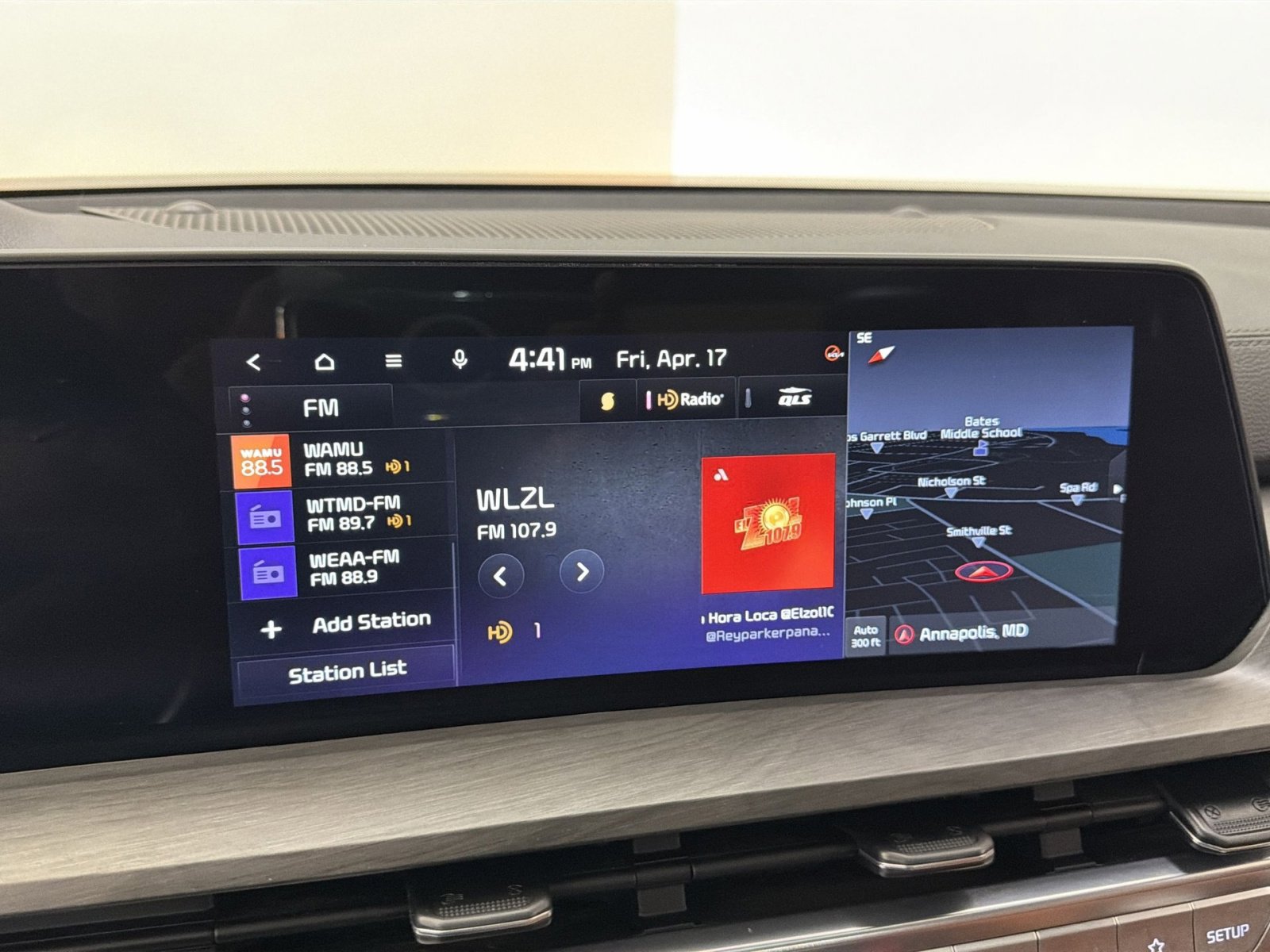 Used 2024 Kia Telluride SX X-Pro AWD/4WD image 19