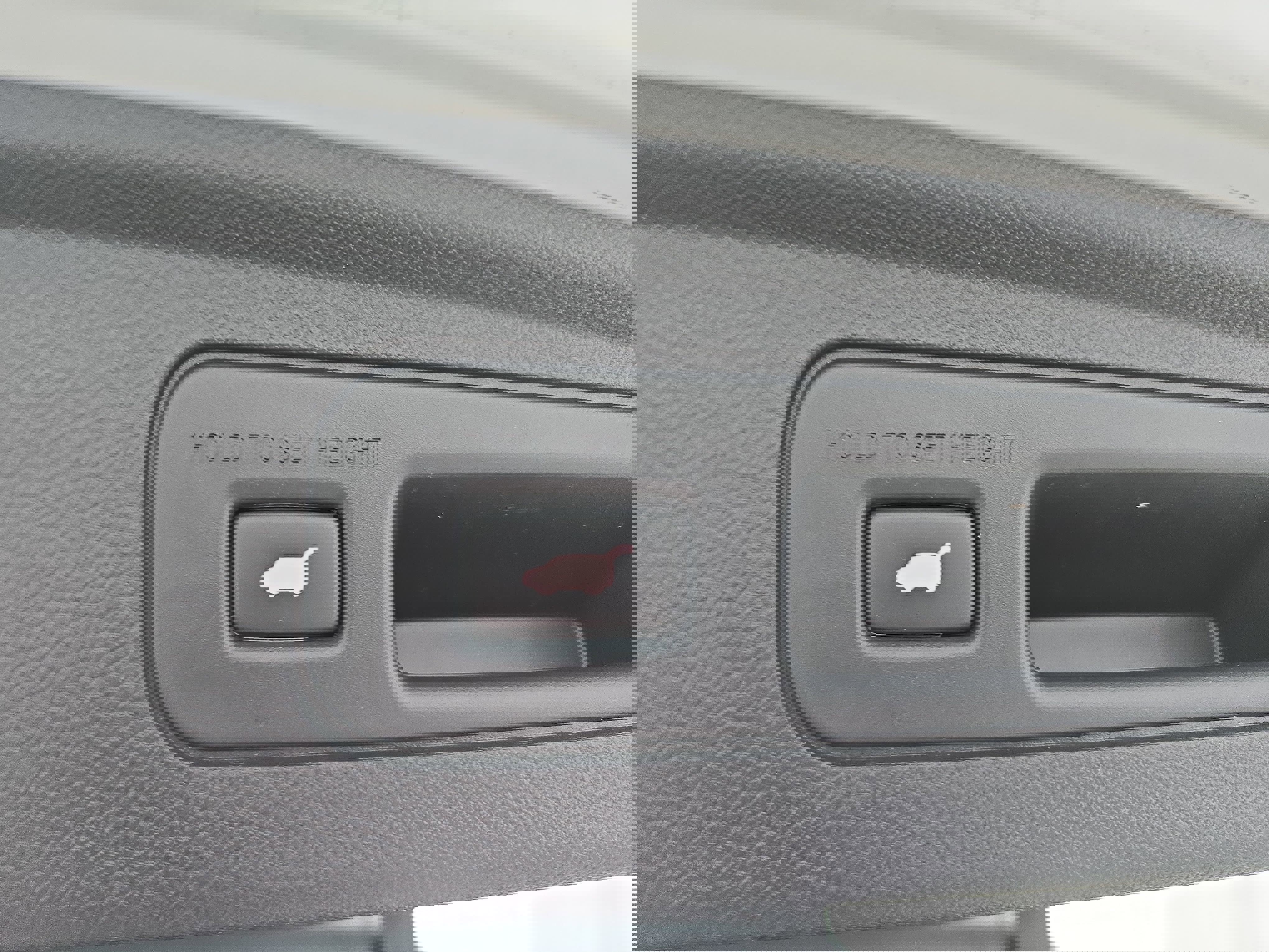 Used 2023 Honda Odyssey Sport image 14