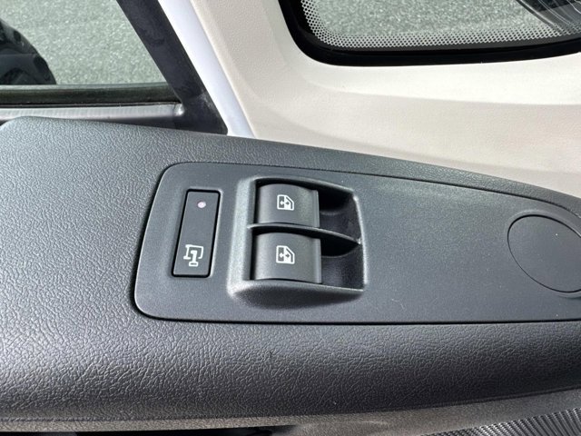 Used 2017 RAM ProMaster 1500 image 8