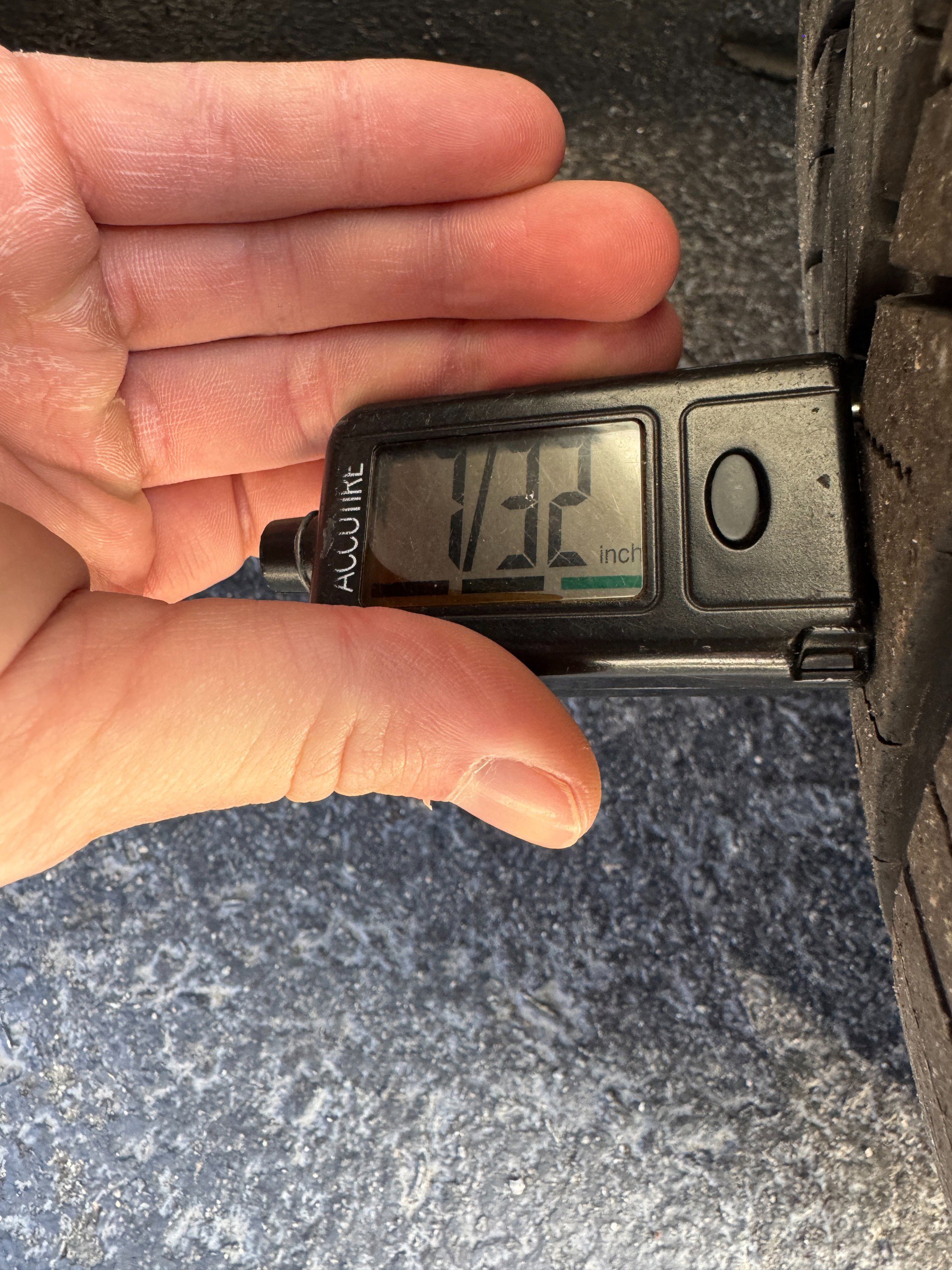 Used 2024 Land Rover Range Rover Long Wheelbase SE image 69