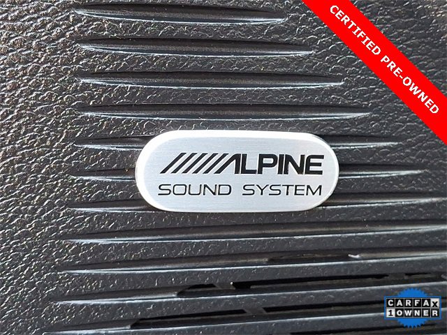 Used 2023 Dodge Challenger R/T Scat Pack image 23