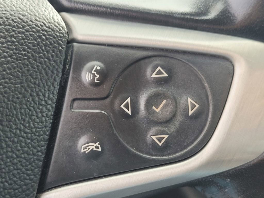 Used 2021 GMC Acadia SLT w/ Preferred Package image 26