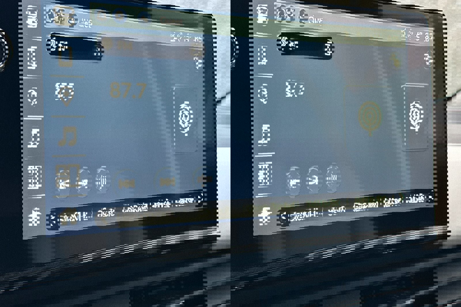 New 2026 Honda Prologue Elite image 15