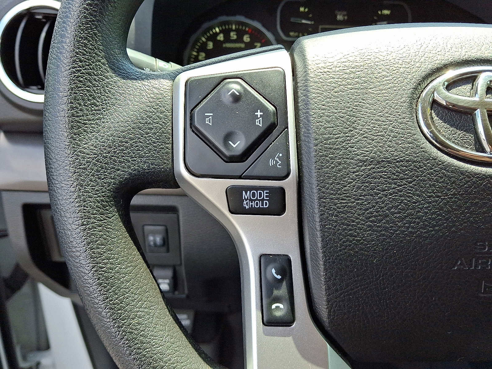 Used 2021 Toyota Tundra SR5 image 22