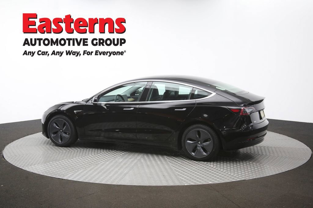 Used 2019 Tesla Model 3 Standard Range RWD image 57