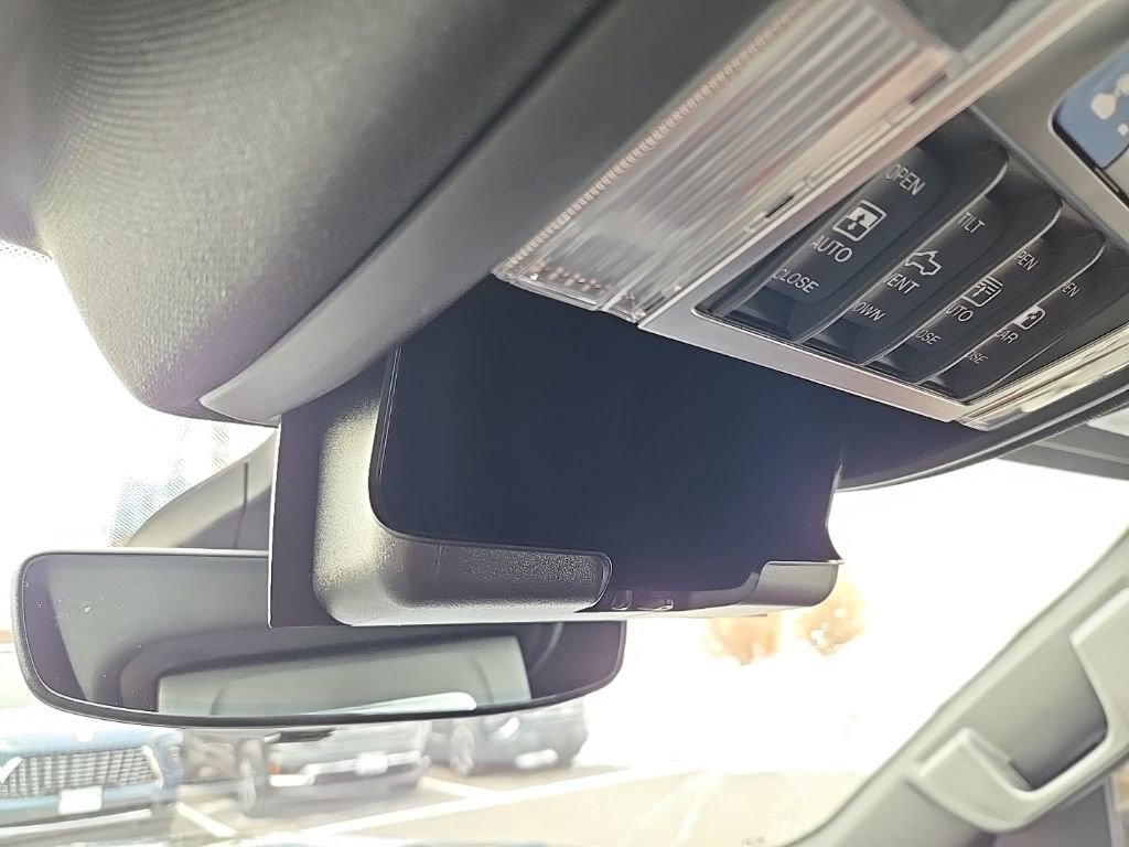 Used 2019 RAM 1500 Rebel w/ Rebel Level 2 Equipment Group image 43