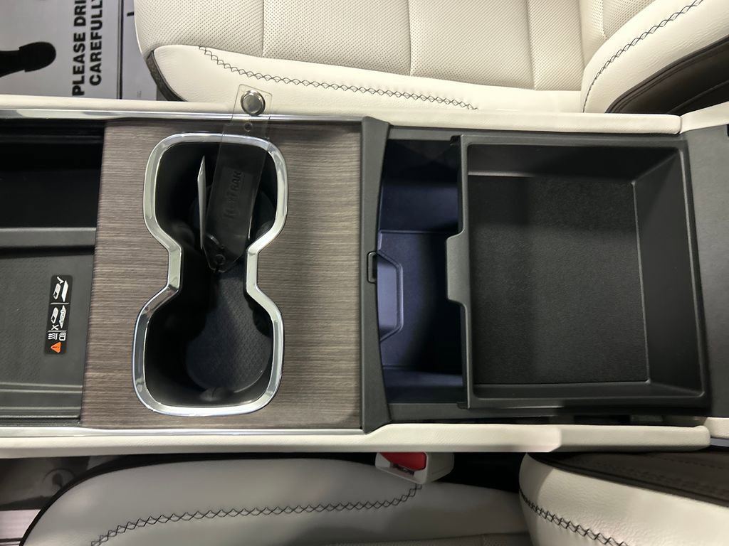 New 2026 GMC Acadia Denali w/ Super Cruise Package image 19