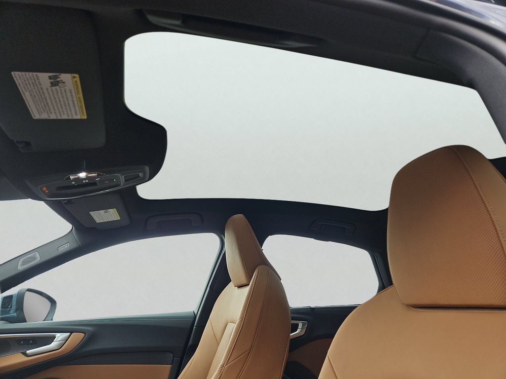 New 2026 Audi A5 2.0T Premium Plus AWD/4WD image 8