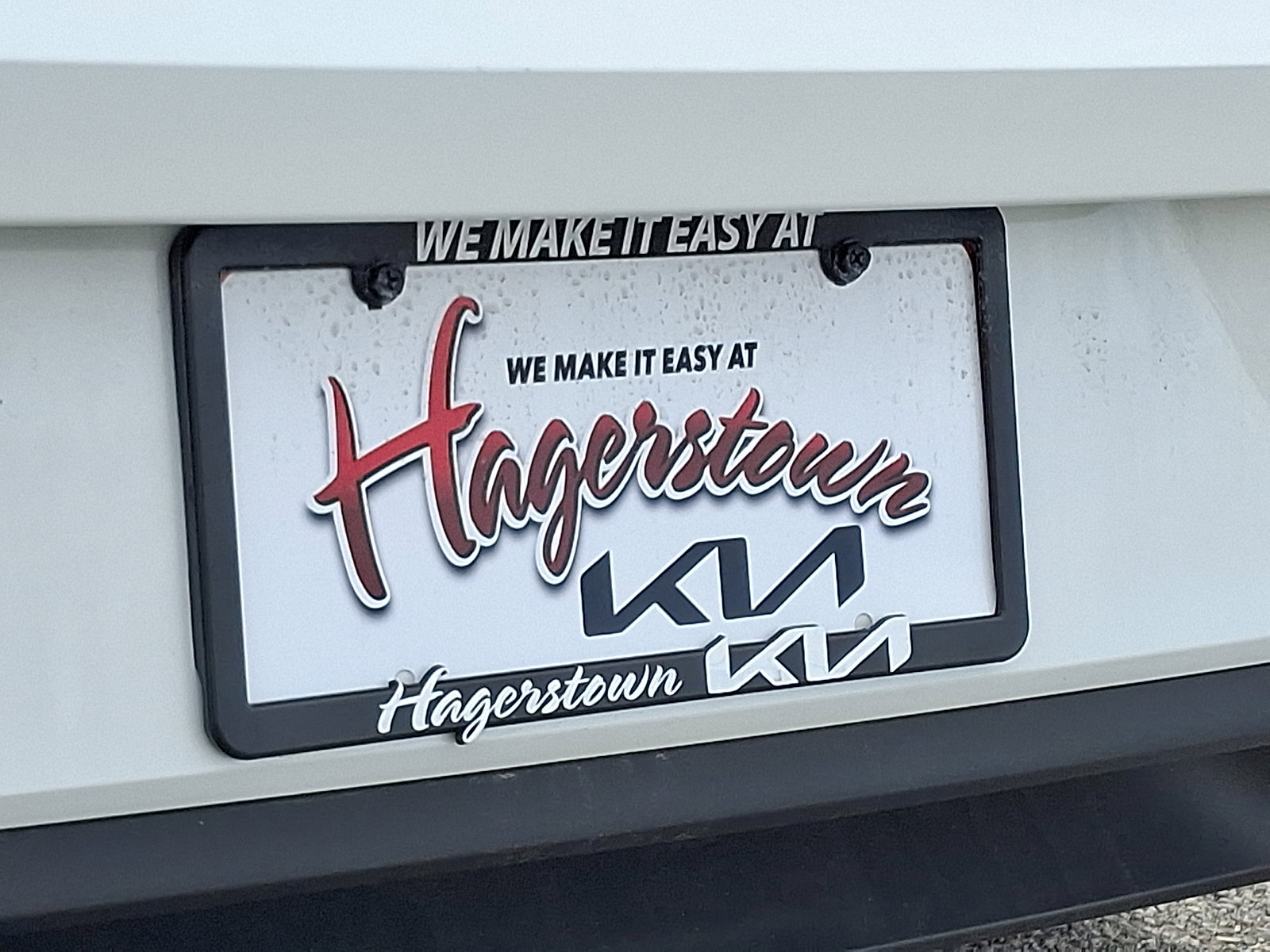 Used 2024 Volkswagen GTI S image 30