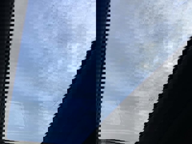 Used 2023 Honda Odyssey Sport image 19