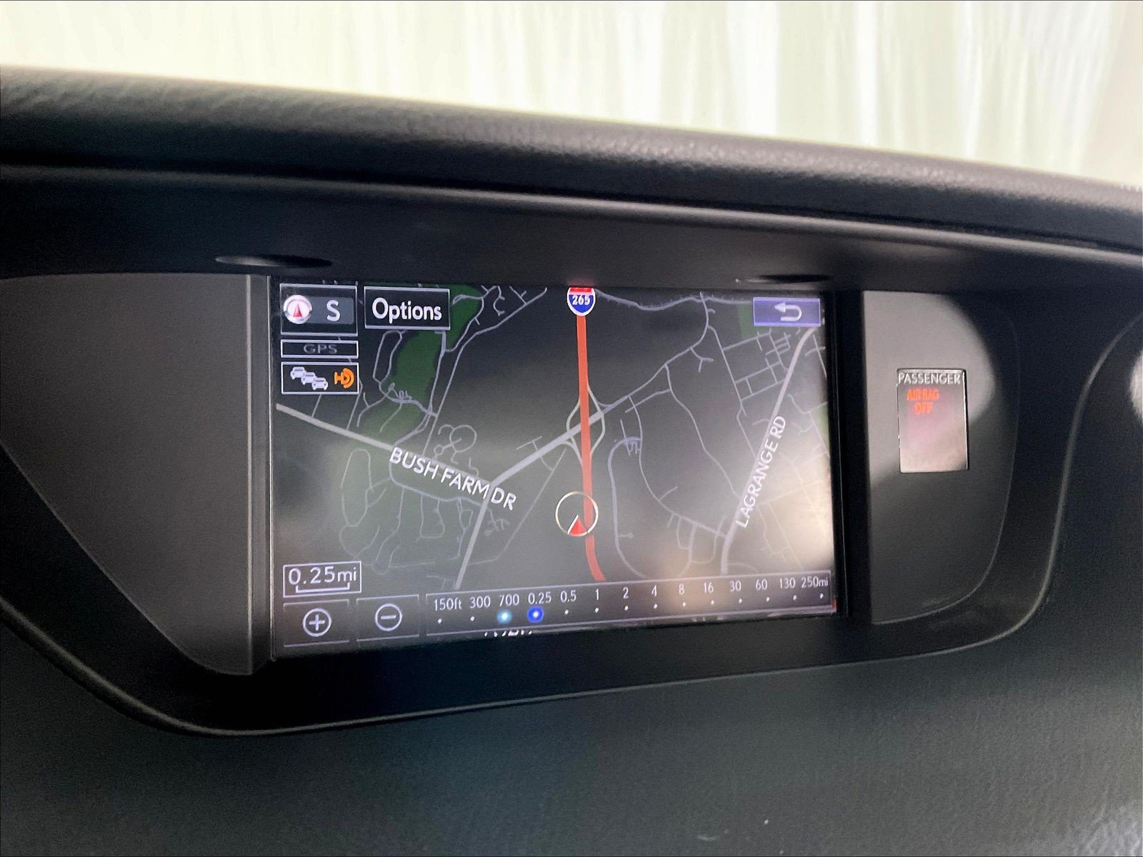 Used 2015 Lexus ES 350 FWD image 15