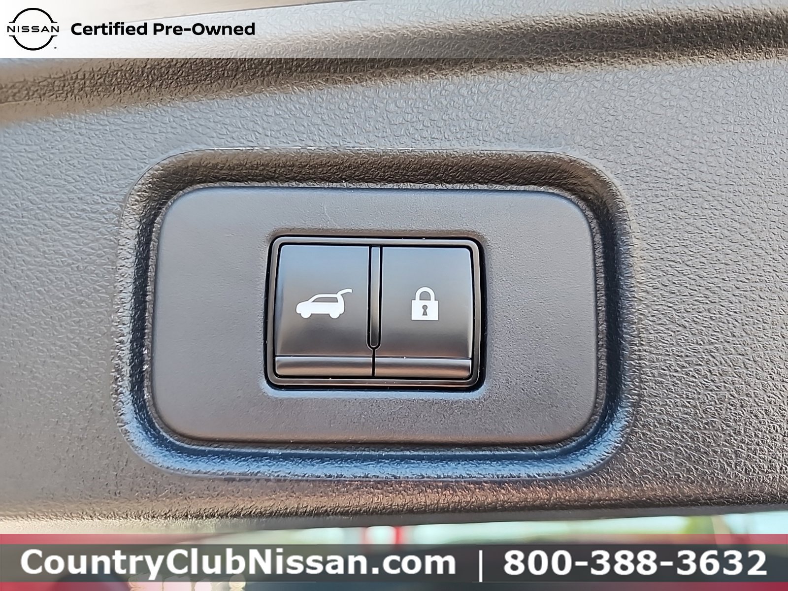 Certified 2023 Nissan Pathfinder SV w/ SV Premium Package AWD/4WD image 31