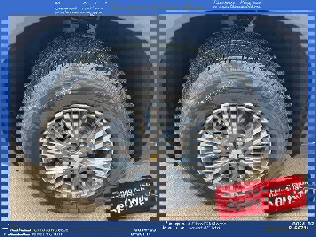 New 2026 Chevrolet Traverse LT w/ Enhanced Driving Package image 11