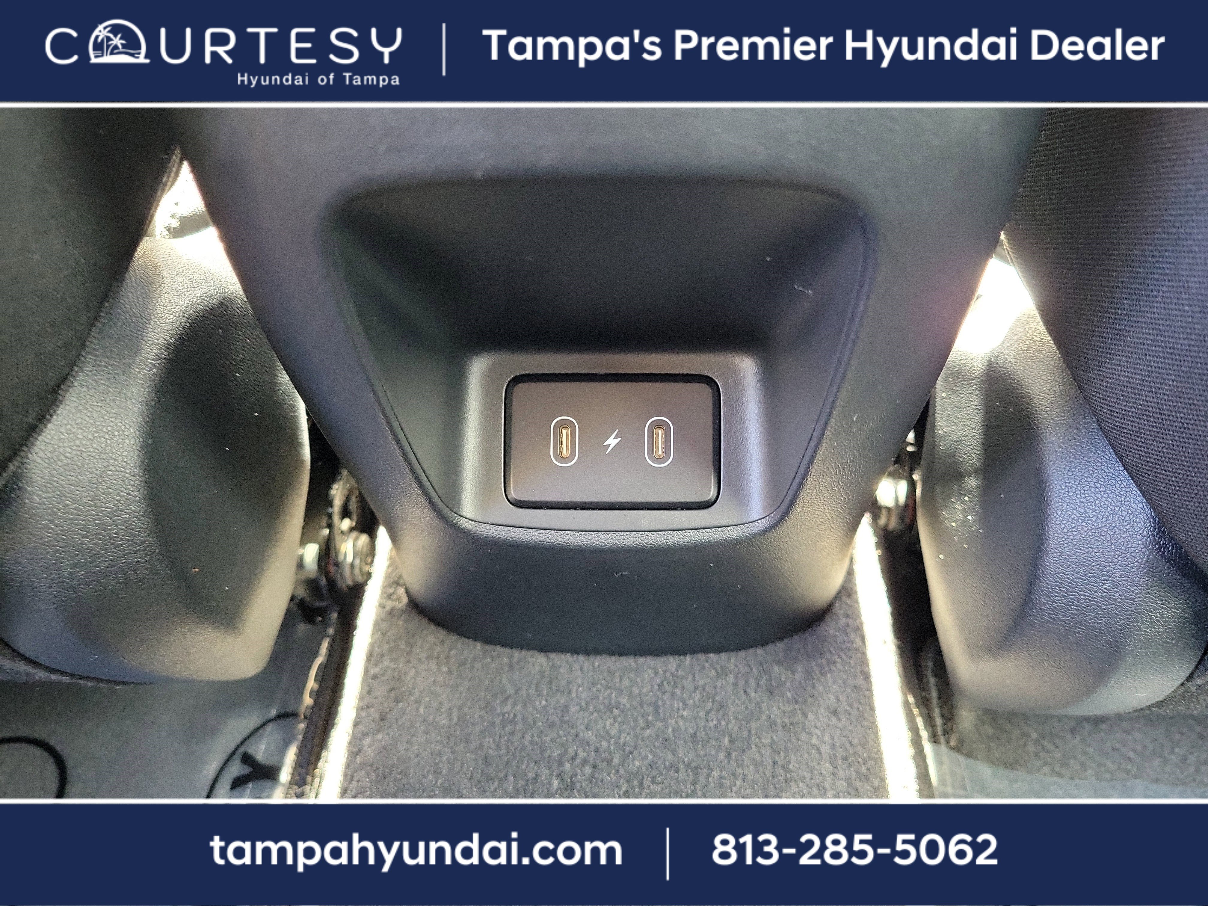 New 2026 Hyundai Elantra SE image 11