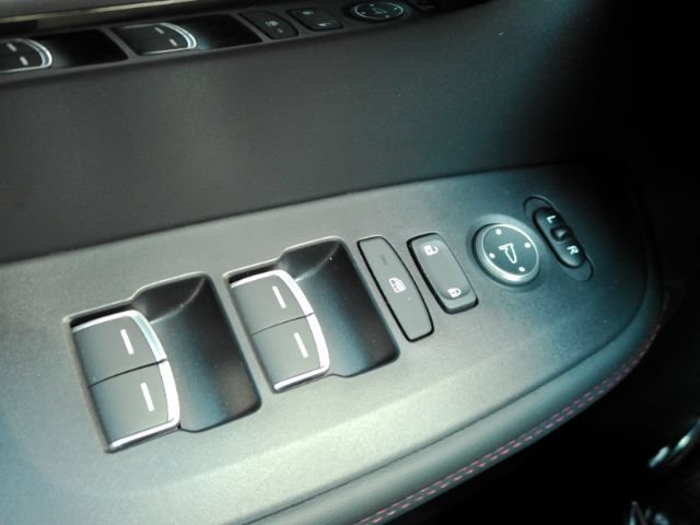 Used 2026 Acura ADX A-Spec FWD image 37