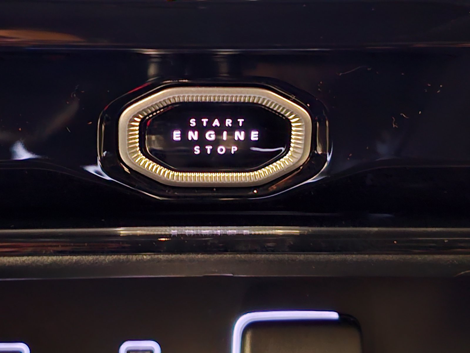 New 2027 Jeep Grand Cherokee 4WD image 16