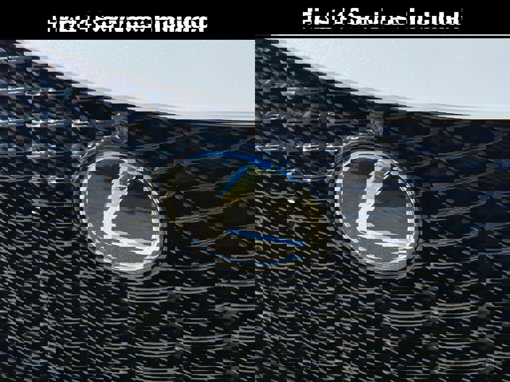 Certified 2023 Lexus IS 350 F Sport w/ Navigation Package image 7