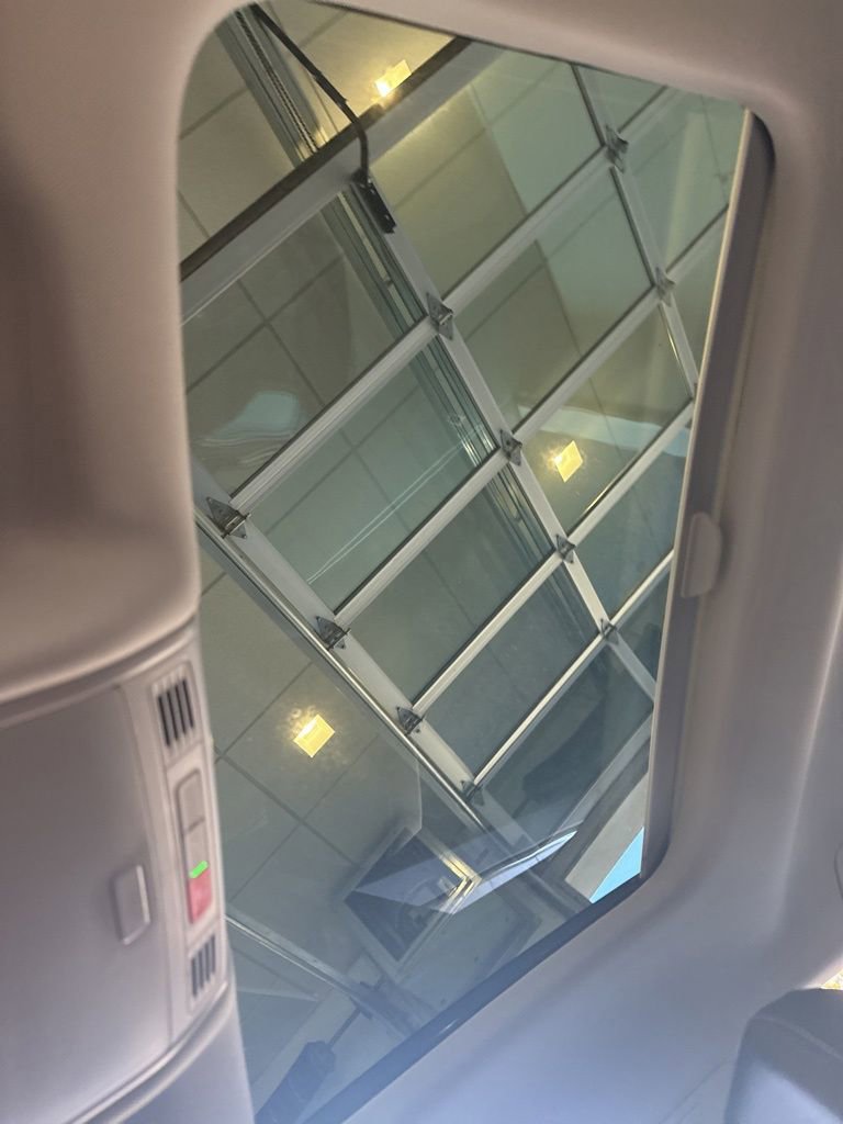 New 2025 Volkswagen Jetta SE image 24