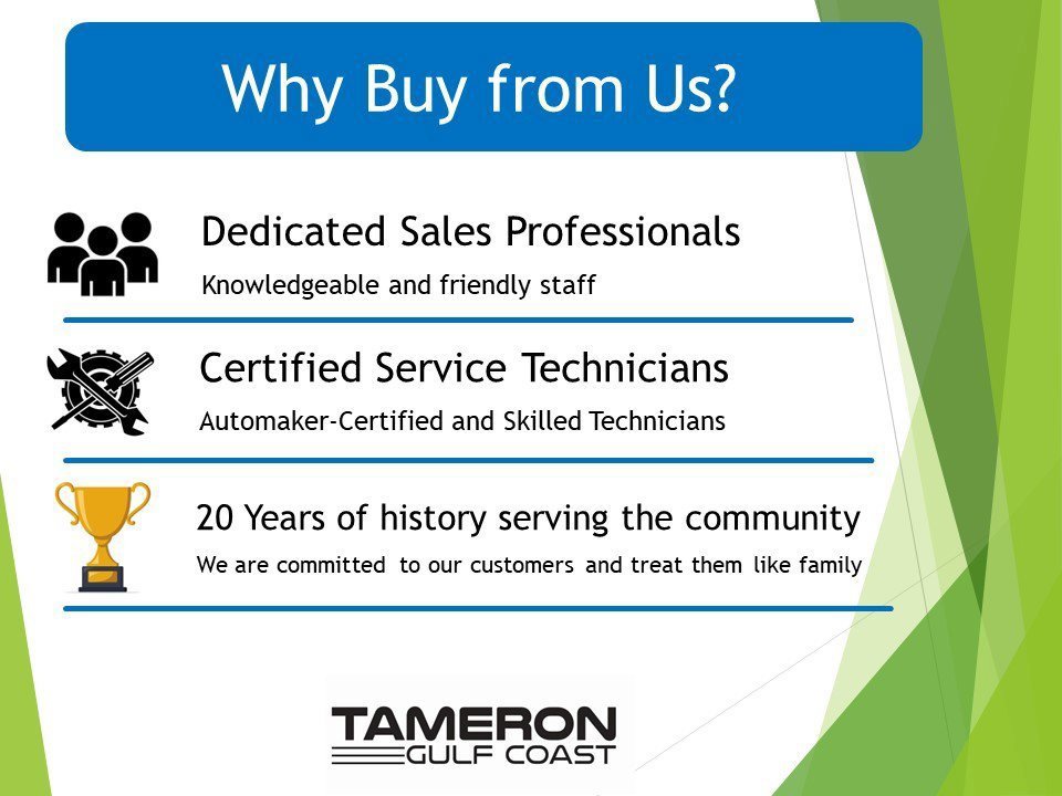 Used 2017 Toyota Camry XLE image 3