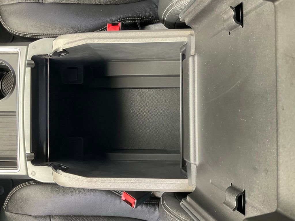 Certified 2022 Ford F250 XLT w/ XLT Premium Package image 41