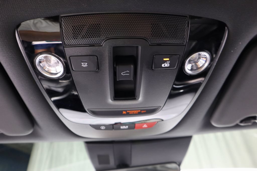 Used 2023 Kia Sportage X-Pro Prestige AWD/4WD image 33