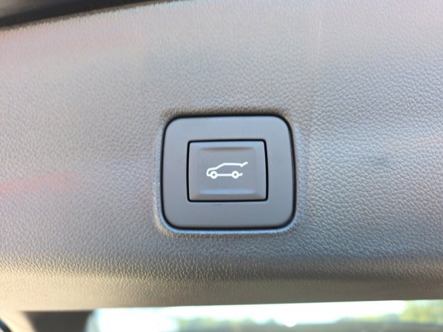 New 2026 Chevrolet TrailBlazer RS w/ Convenience Package image 30