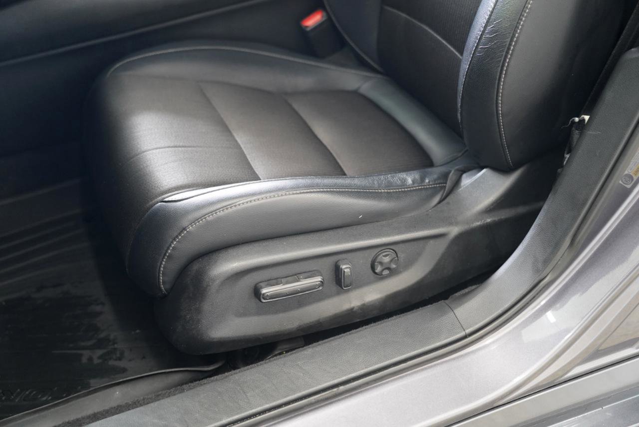 Used 2018 Honda Accord Sport image 29
