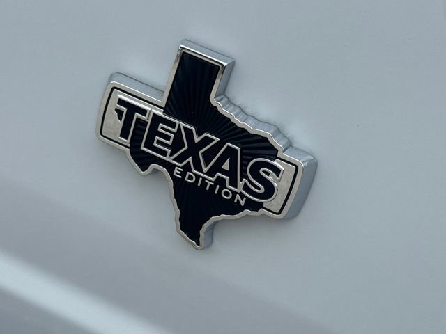 New 2025 Ford F150 XLT w/ Equipment Group 302A MID image 11