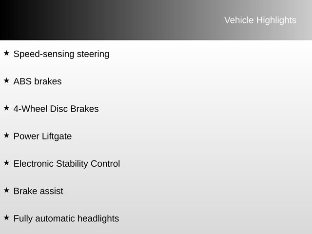 Certified 2024 Chevrolet Equinox LT image 17