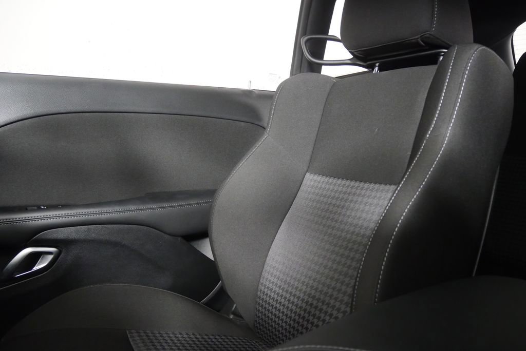 Used 2023 Dodge Challenger GT w/ Blacktop Package image 18