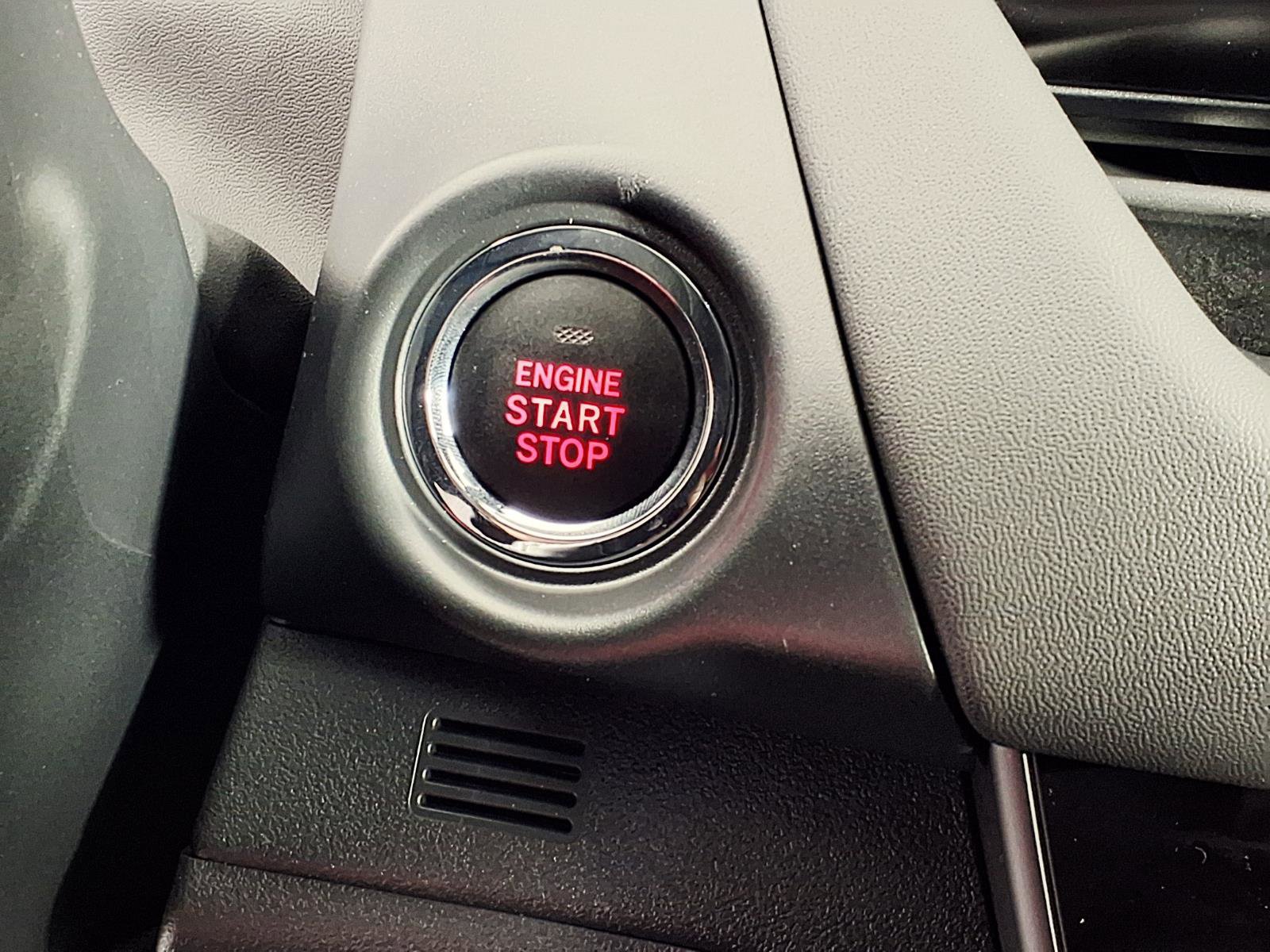 New 2026 Subaru Outback Touring XT image 9