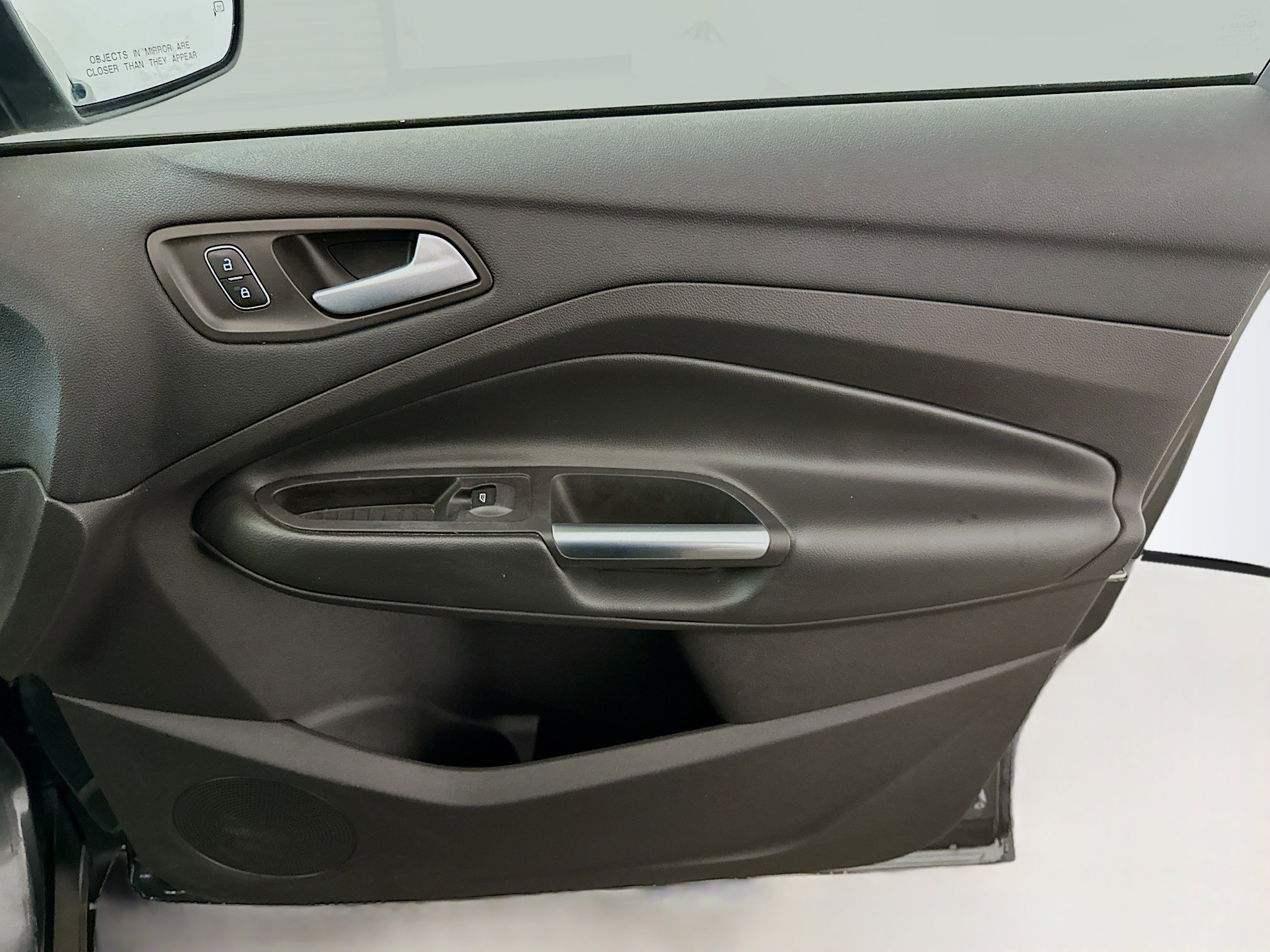 Used 2018 Ford Escape SEL image 33