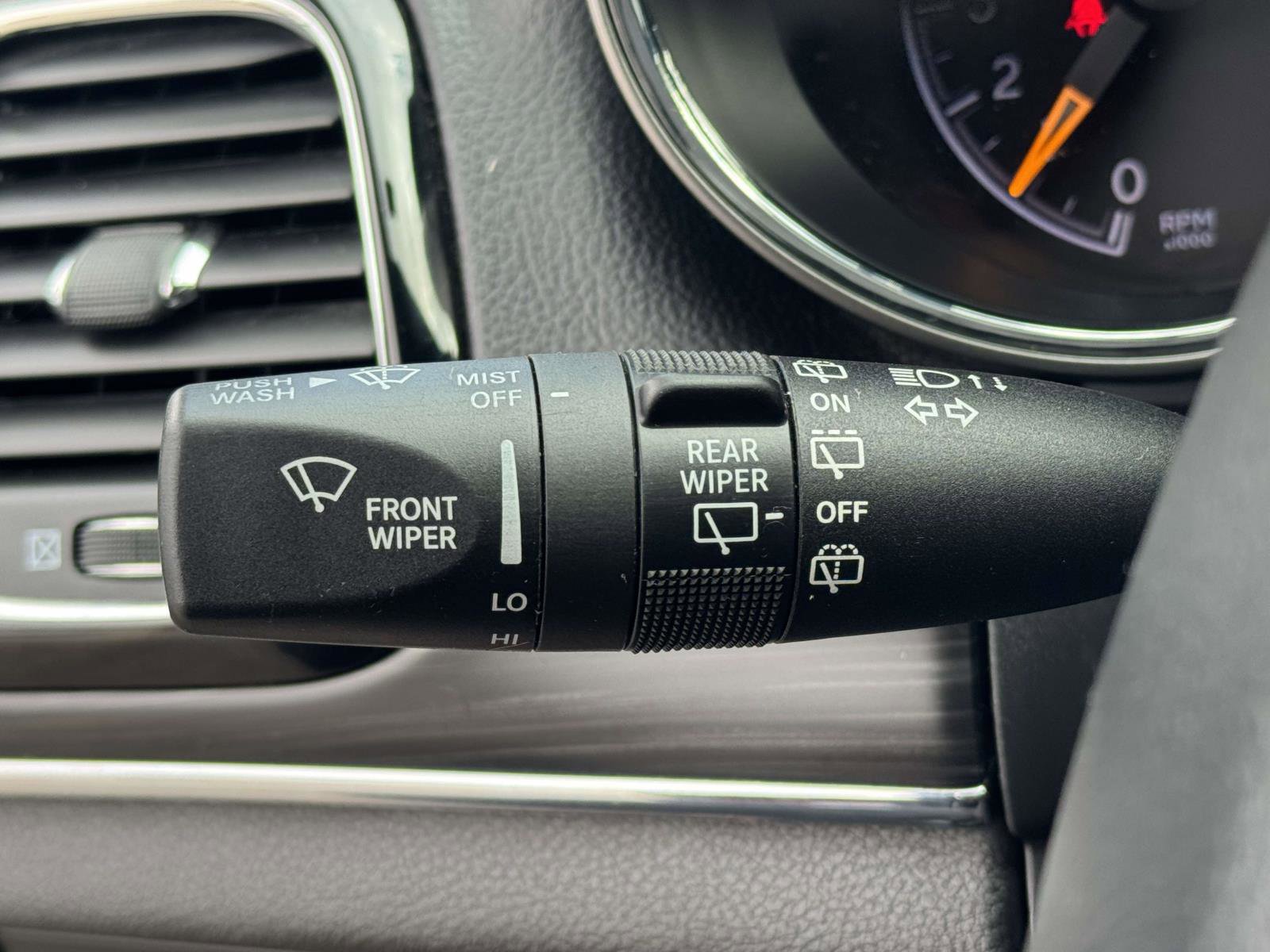 Used 2021 Jeep Grand Cherokee Limited w/ Quick Order Package 28K 80th image 20