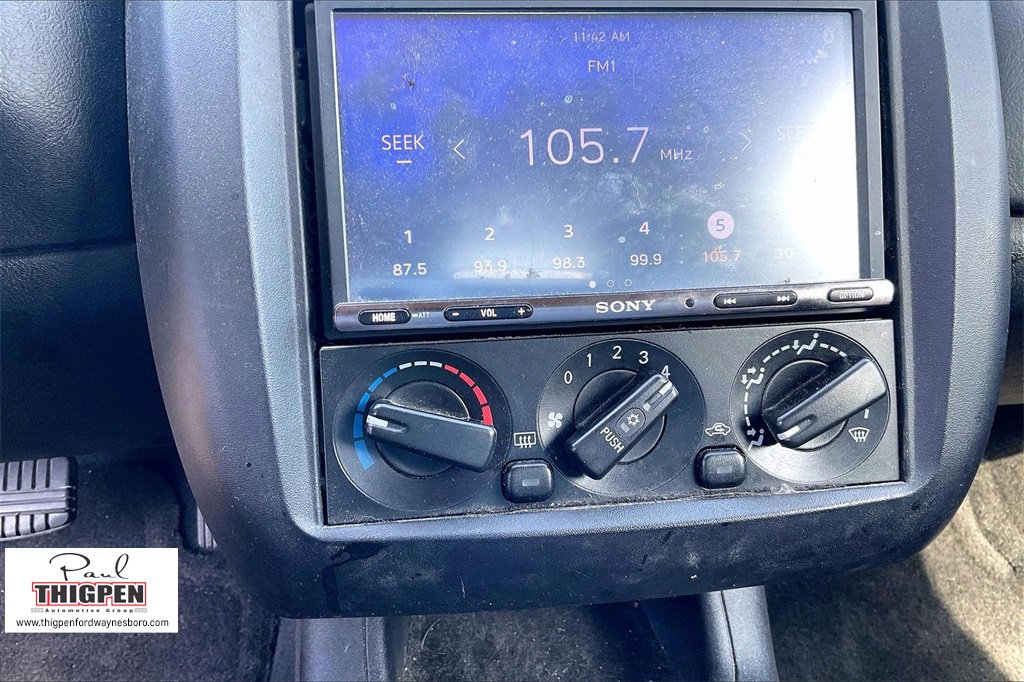 Used 2004 Mitsubishi Eclipse RS image 30