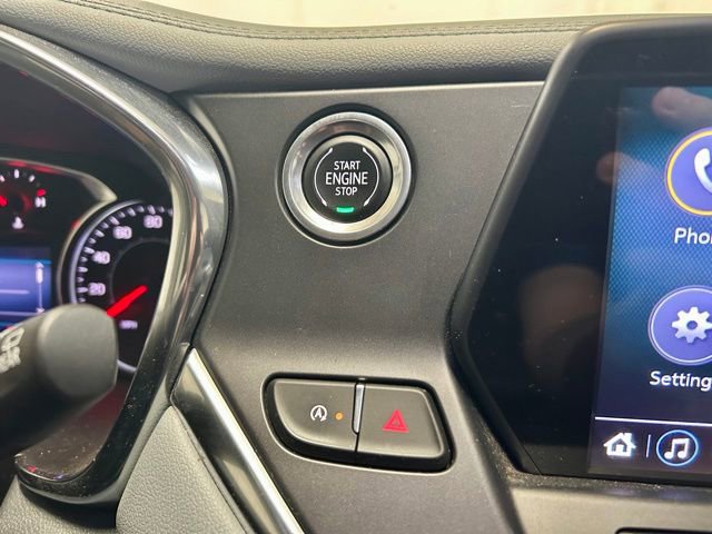 Used 2020 Chevrolet Blazer LT FWD image 33