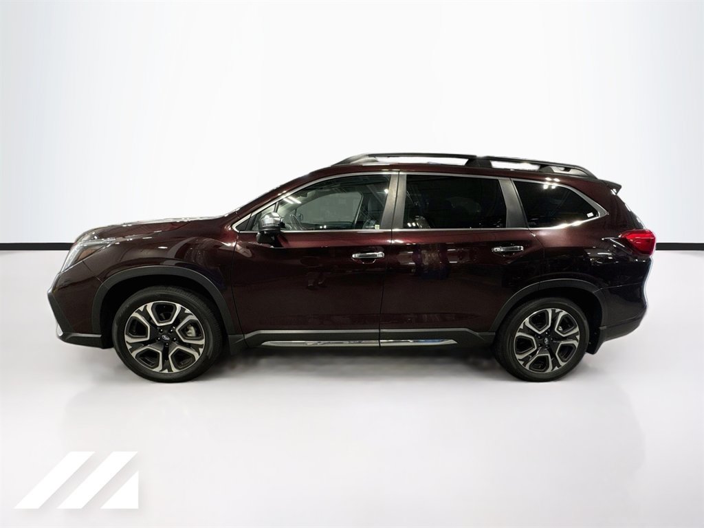 Used 2023 Subaru Ascent Touring AWD/4WD image 8