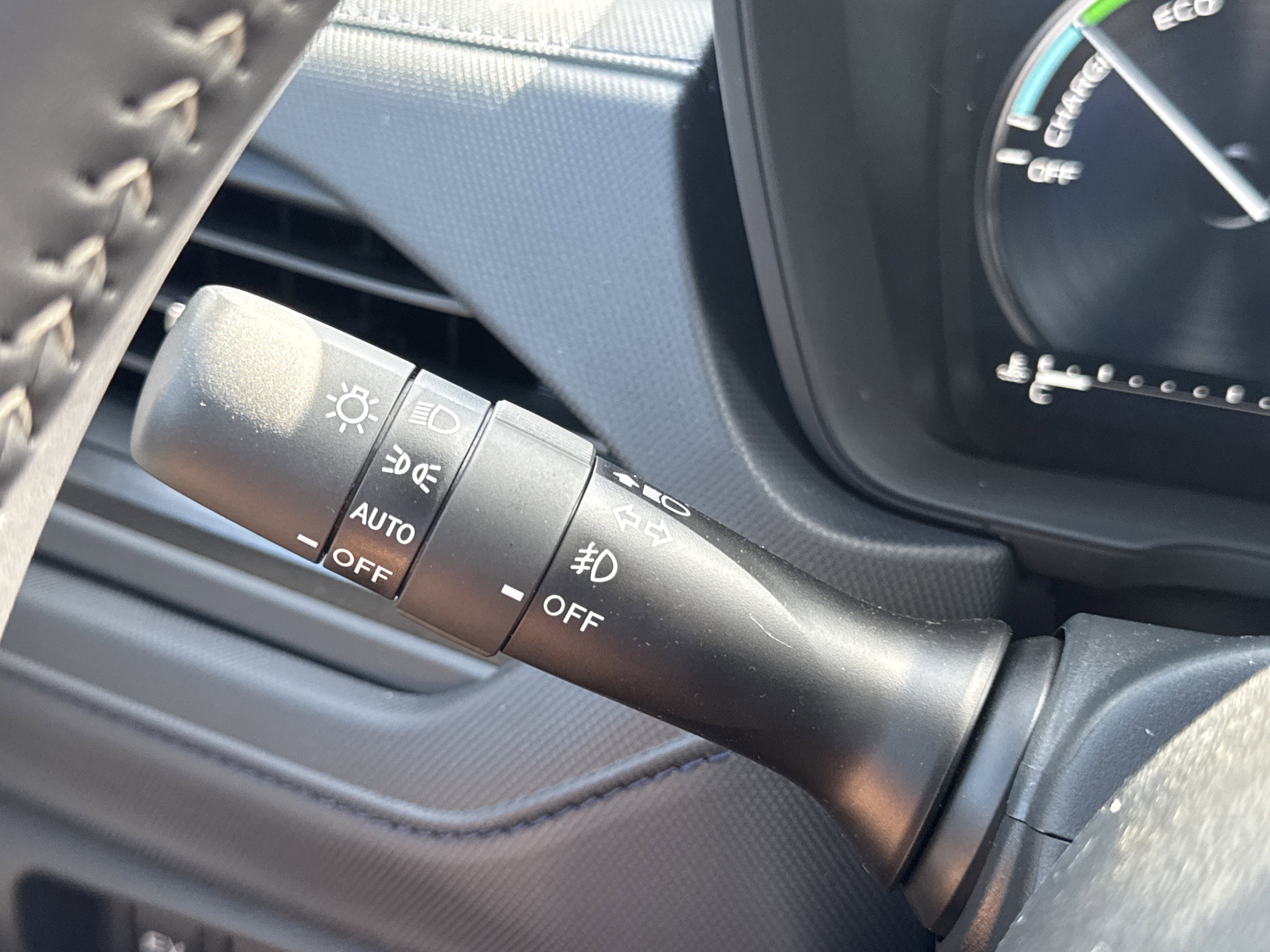 New 2026 Subaru Forester Premium image 17